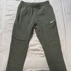 Men’s Nike Joggers
